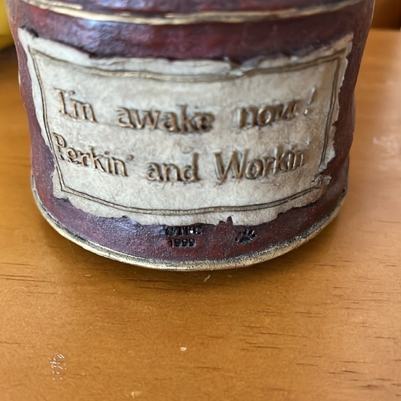 Boyd’s Collection - Picture 2 of 3